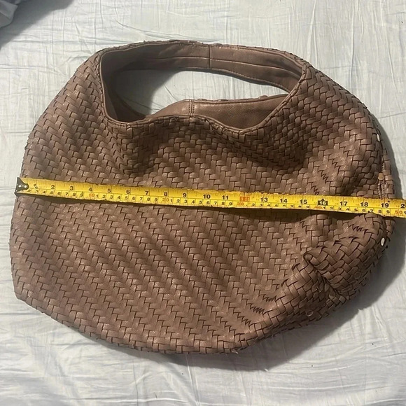 Deux  lux bag - Picture 12 of 16